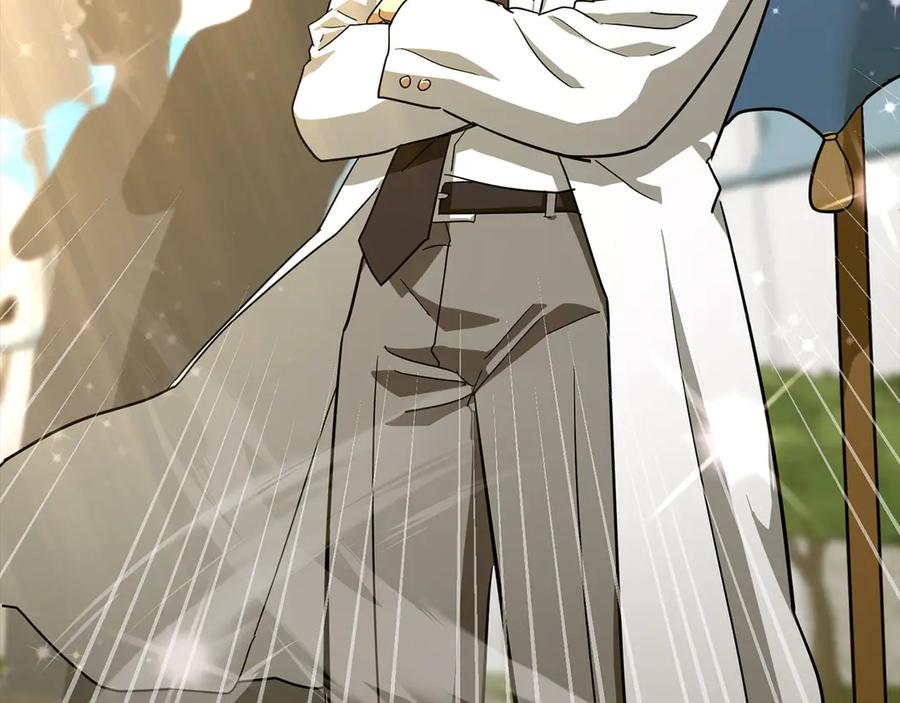 圣子是什么狗屁，这是现代医学的力量 - 第97话 修苦行 - 第198张图