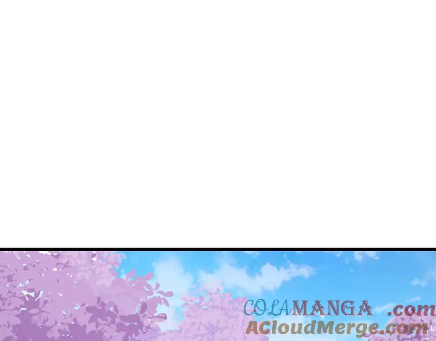 《被遗弃在异世界的玩家》第19话 再入 第73页