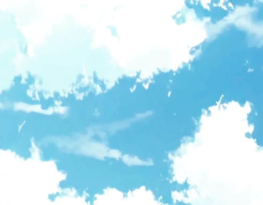 《被遗弃在异世界的玩家》第19话 再入 第114页