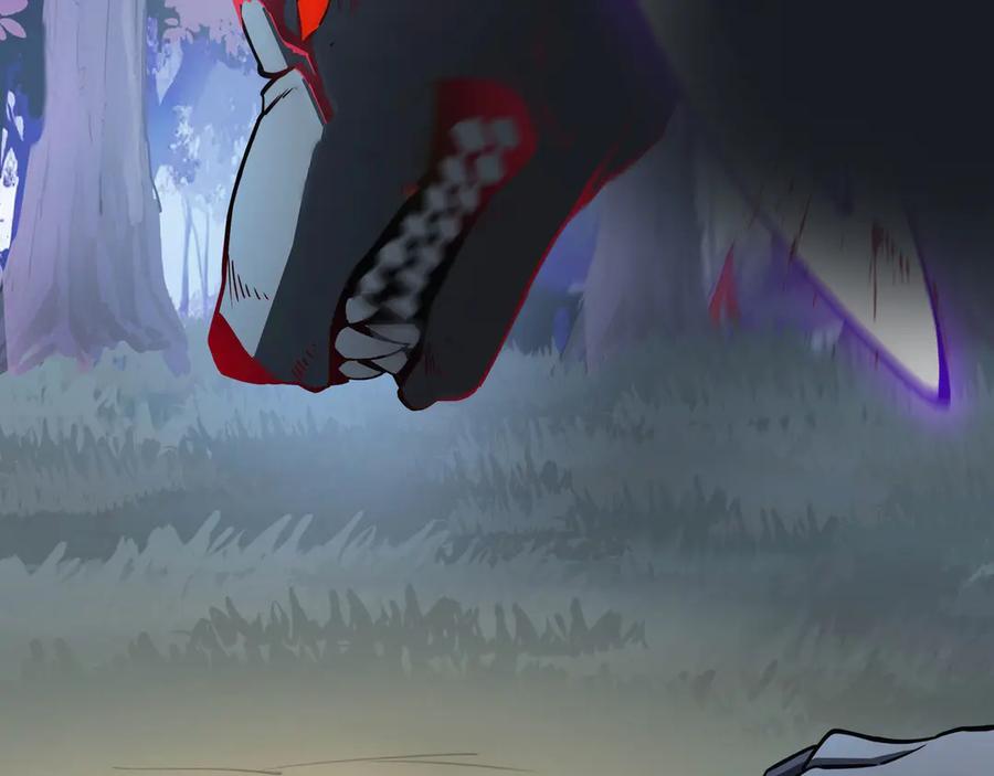 《被遗弃在异世界的玩家》第19话 再入 第62页