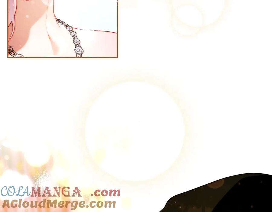 《这个婚绝对会成功》第19话 怒其不争 第49页