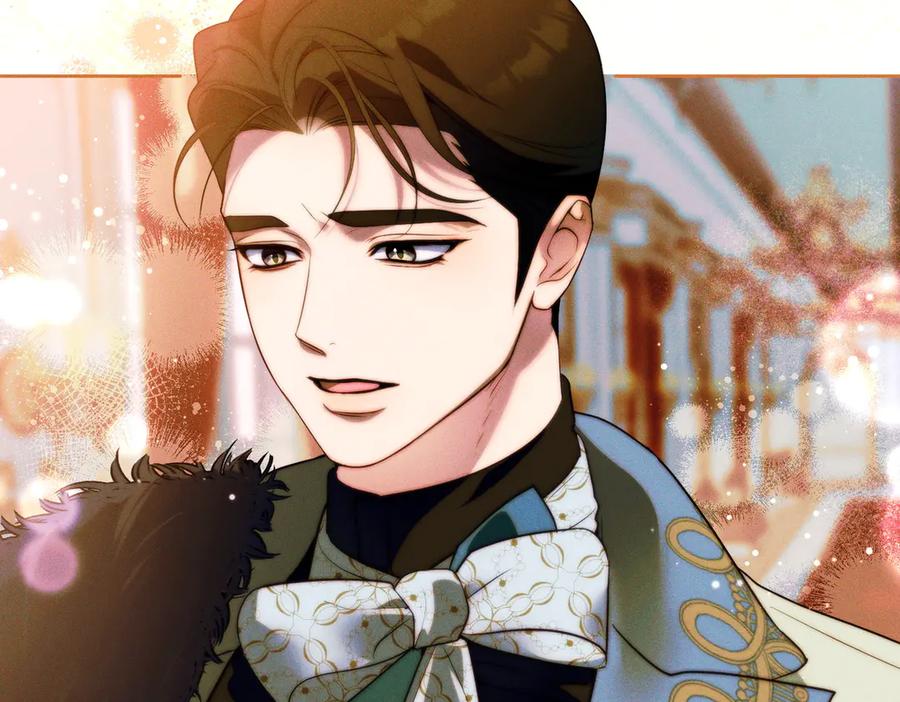《这个婚绝对会成功》第19话 怒其不争 第16页
