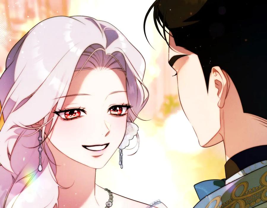 《这个婚绝对会成功》第19话 怒其不争 第50页