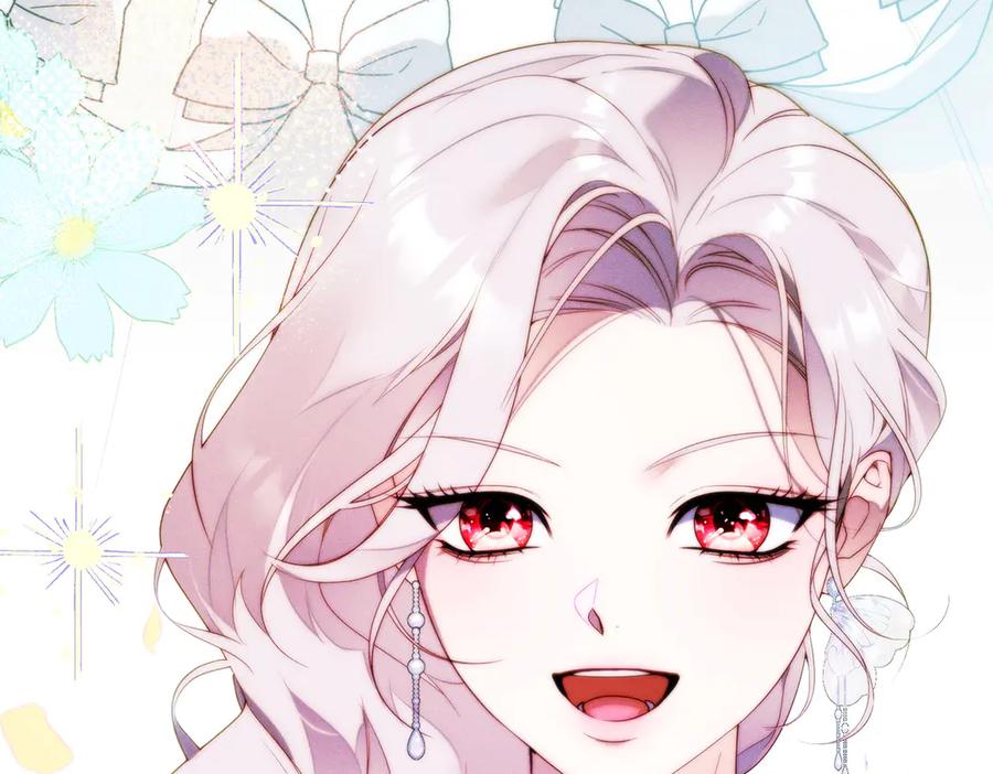 《这个婚绝对会成功》第19话 怒其不争 第23页