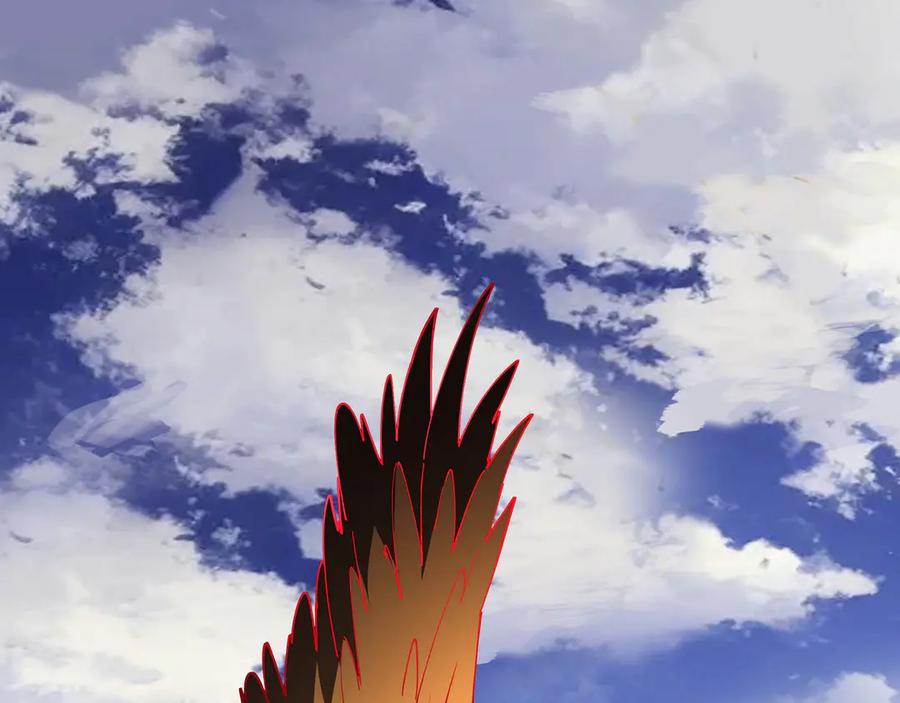 《被遗弃在异世界的玩家》第19话 再入 第4页