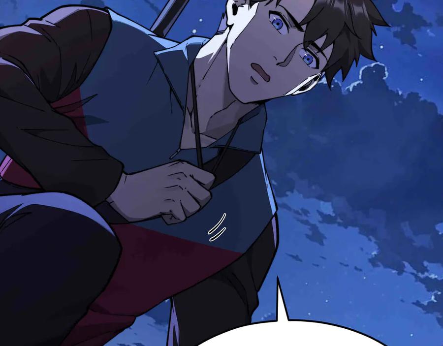 《被遗弃在异世界的玩家》第30话 开解 第162页