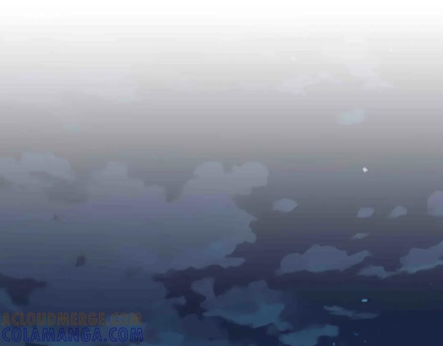 《被遗弃在异世界的玩家》第30话 开解 第129页