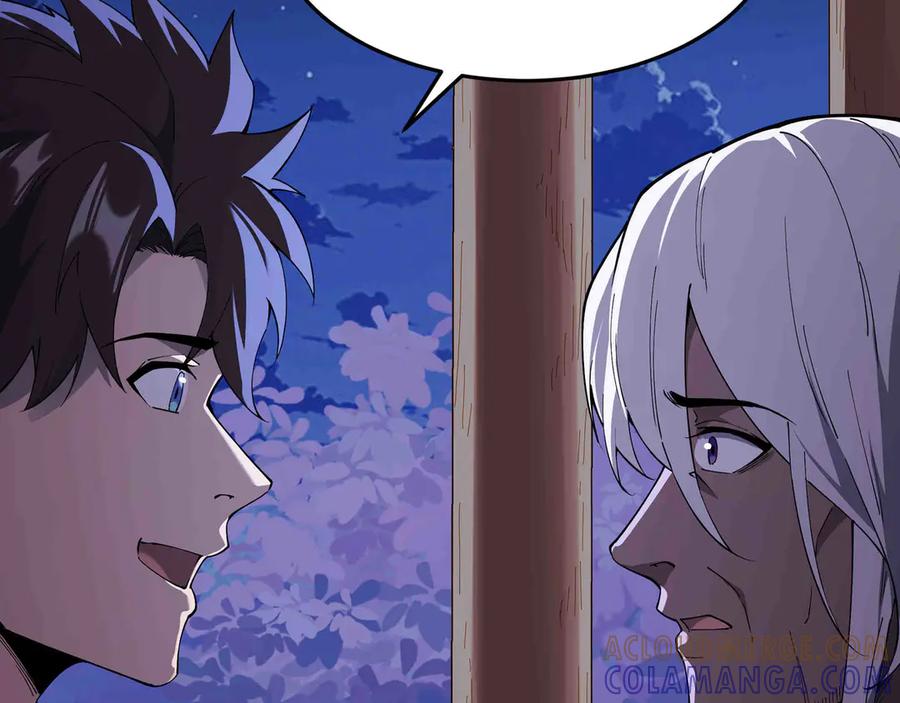 《被遗弃在异世界的玩家》第30话 开解 第165页