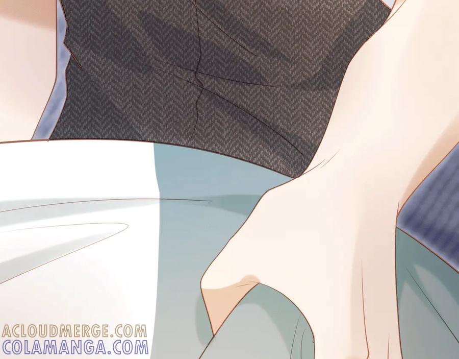 白月光他爱上替身了？！ 第118话 不够，再来 第53页