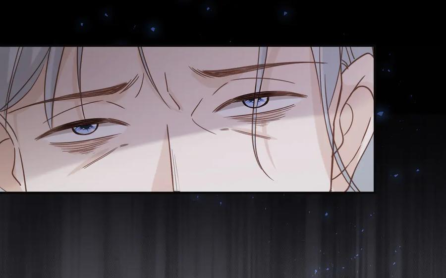 白月光他爱上替身了？！ 第124话 我是您儿子的恋人 第50页