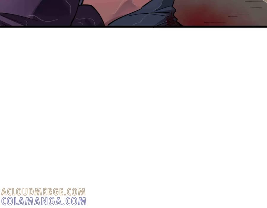 《被遗弃在异世界的玩家》第32话 缠斗 第189页