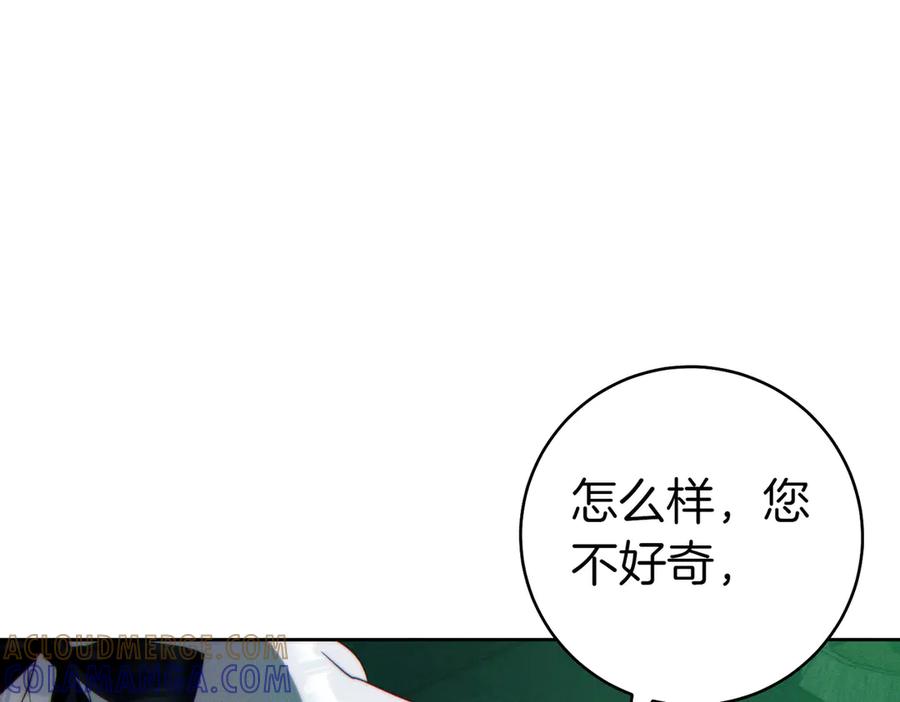 《这个婚绝对会成功》第33话 交换条件 第17页