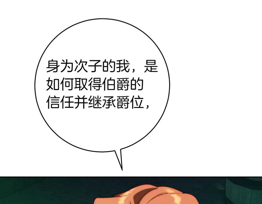 《这个婚绝对会成功》第33话 交换条件 第14页