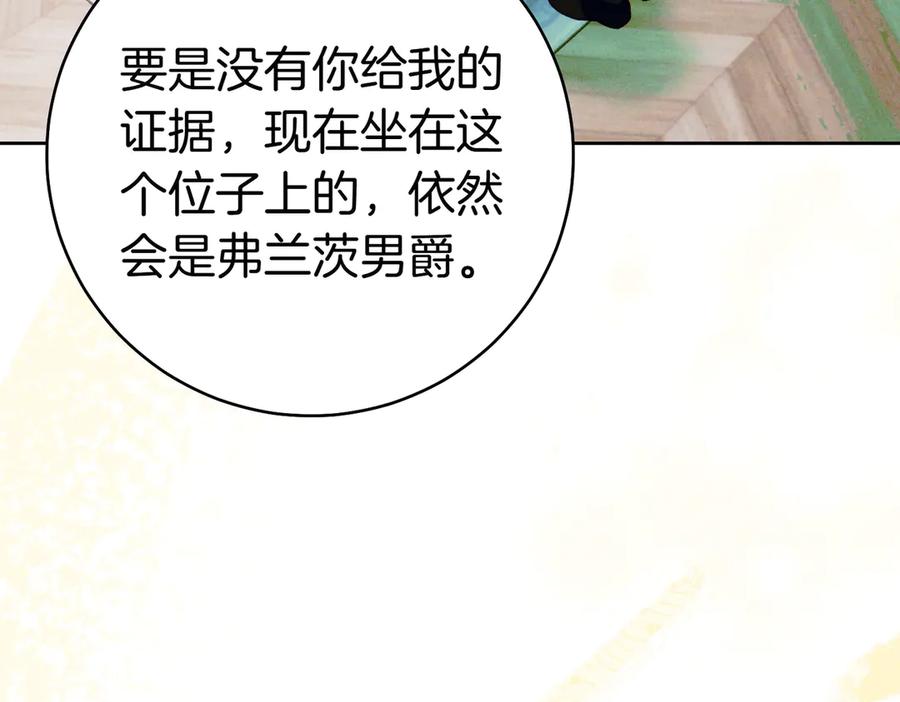 《这个婚绝对会成功》第34话 表忠心 第43页