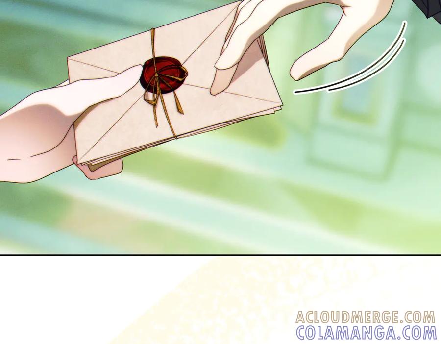 《这个婚绝对会成功》第34话 表忠心 第45页