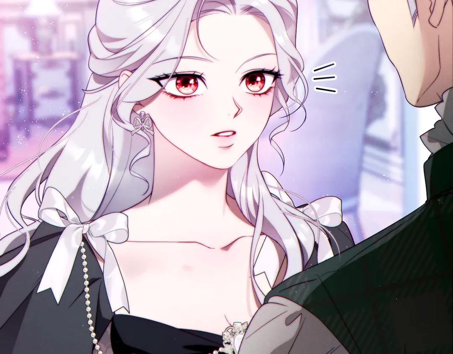 《这个婚绝对会成功》第36话 争执 第22页