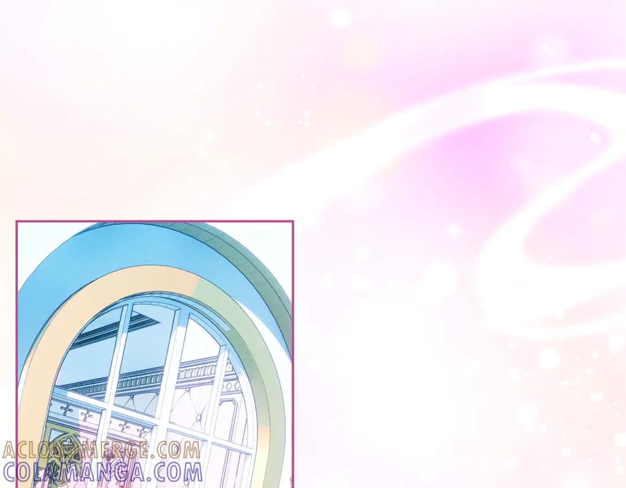 《这个婚绝对会成功》第36话 争执 第5页