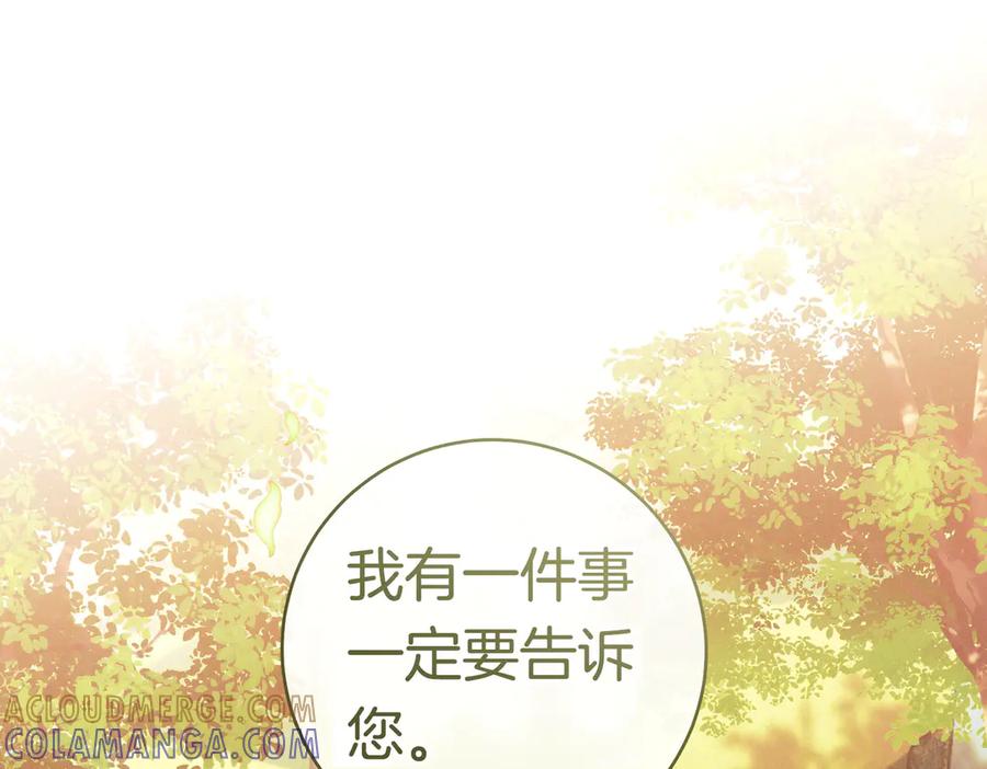 《这个婚绝对会成功》第37话 解释 第5页