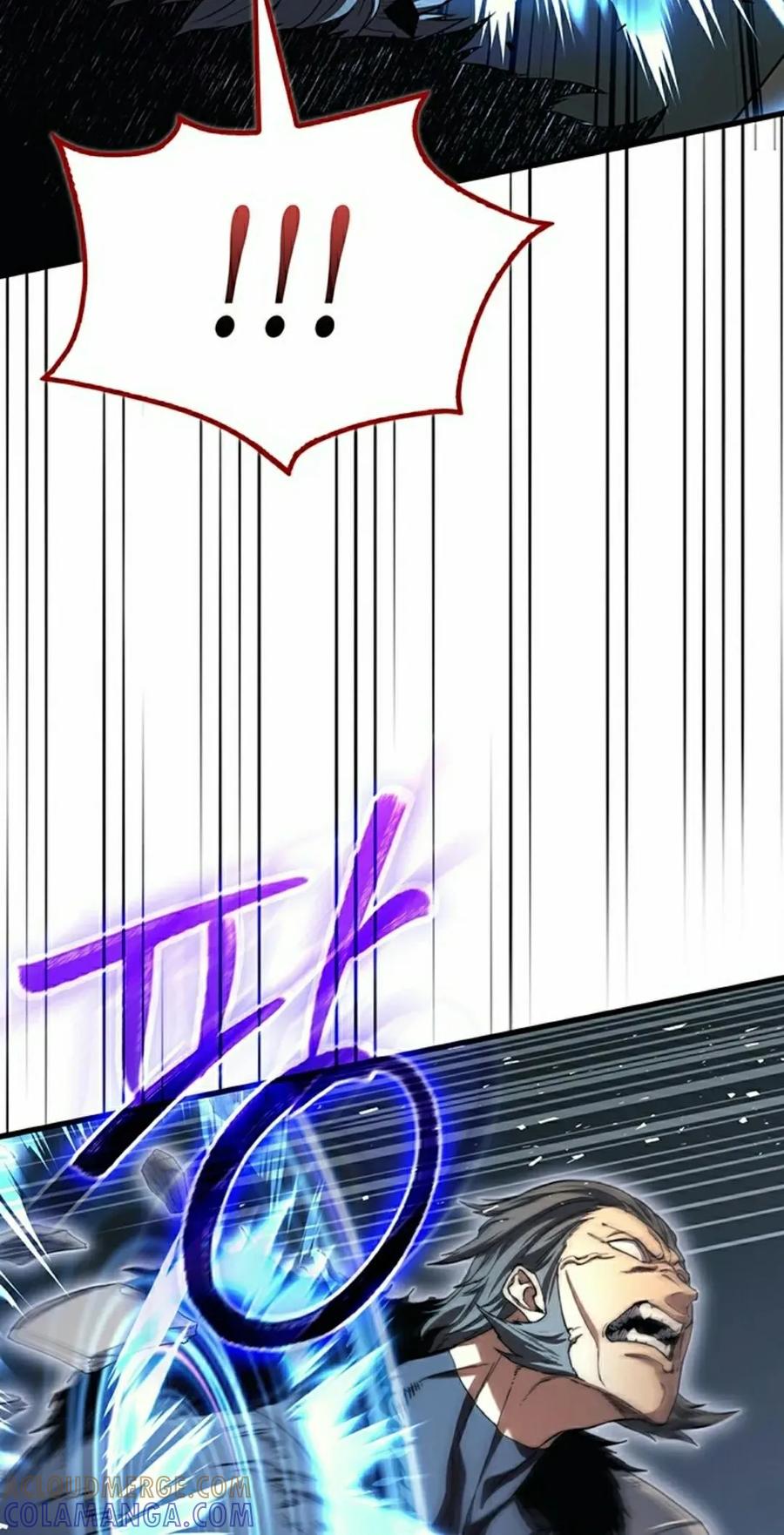 《毁灭级死亡骑士回归》第26集 第55页
