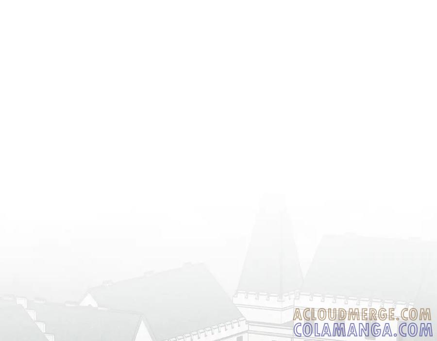《驯养满级怪物》第28话 偶然的发现 第69页