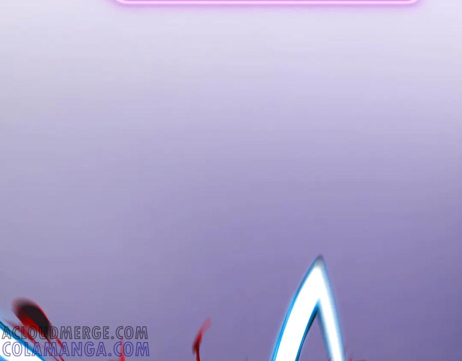 《被遗弃在异世界的玩家》第21话 战斗 第237页