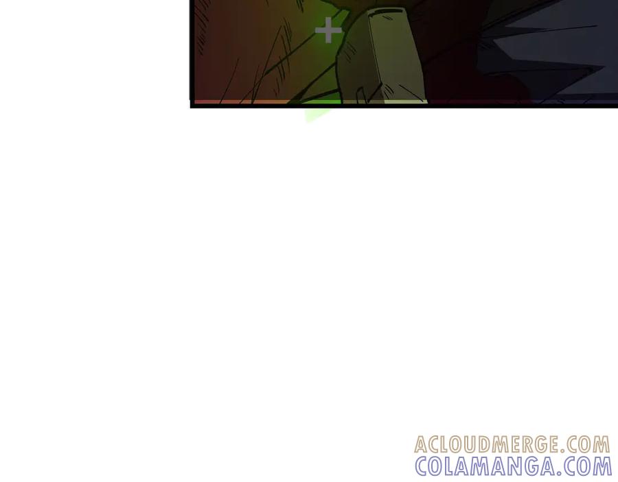 《被遗弃在异世界的玩家》第24话 会合 第49页