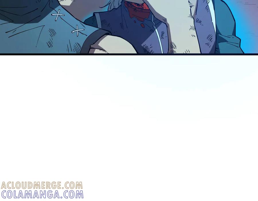 《被遗弃在异世界的玩家》第24话 会合 第17页