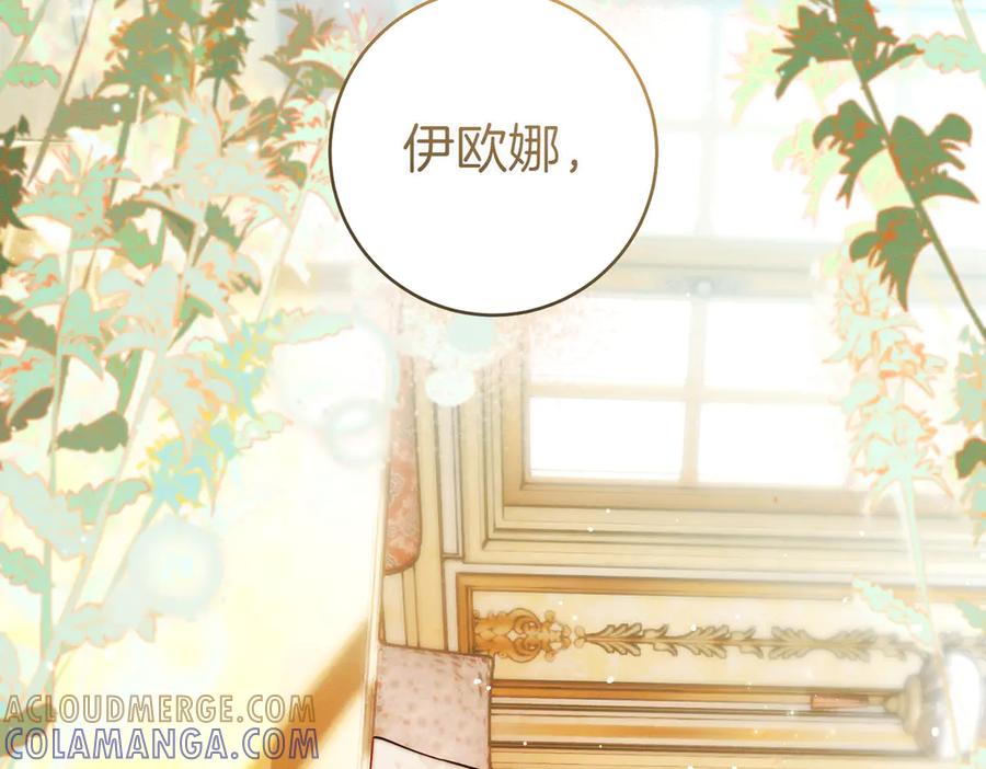 《这个婚绝对会成功》第24话 交换条件 第25页