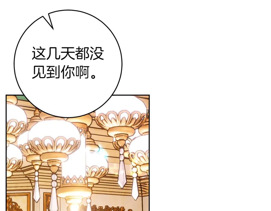 《这个婚绝对会成功》第24话 交换条件 第15页