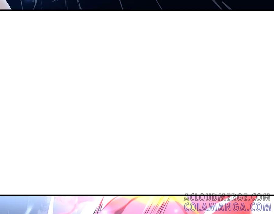 《重生后成为FFF级巫医》第65话 来自敌人的“赞赏” 第169页