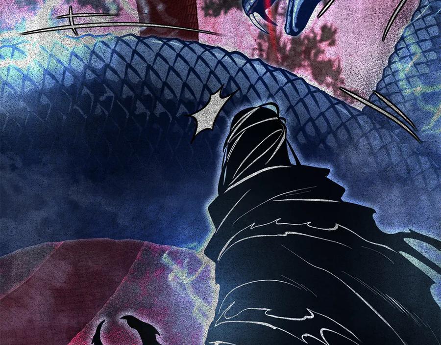 《重生后成为FFF级巫医》第65话 来自敌人的“赞赏” 第184页