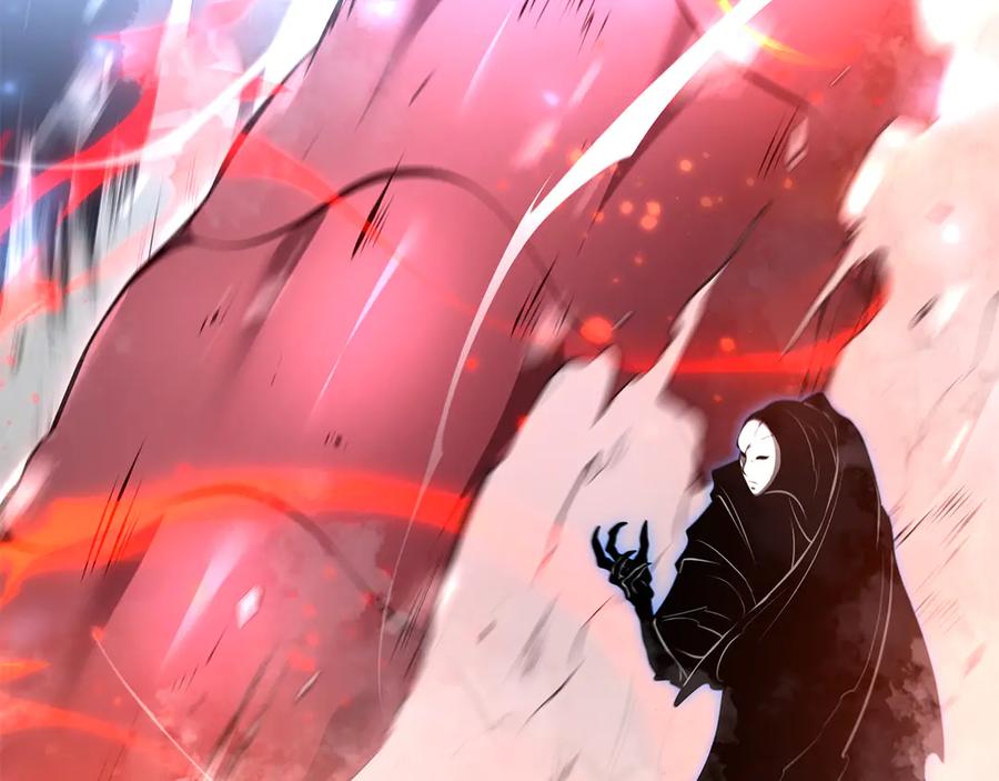 《重生后成为FFF级巫医》第65话 来自敌人的“赞赏” 第170页