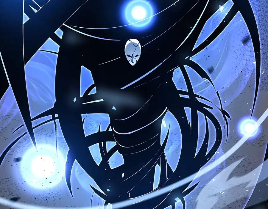 《重生后成为FFF级巫医》第66话 高兴不起来的胜利 第30页