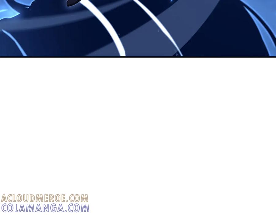 《重生后成为FFF级巫医》第66话 高兴不起来的胜利 第13页