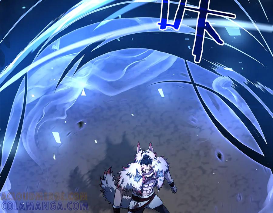 《重生后成为FFF级巫医》第66话 高兴不起来的胜利 第25页