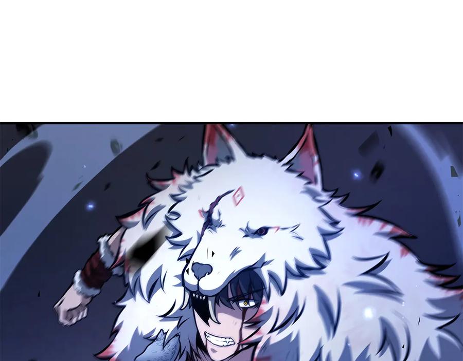 《重生后成为FFF级巫医》第66话 高兴不起来的胜利 第8页