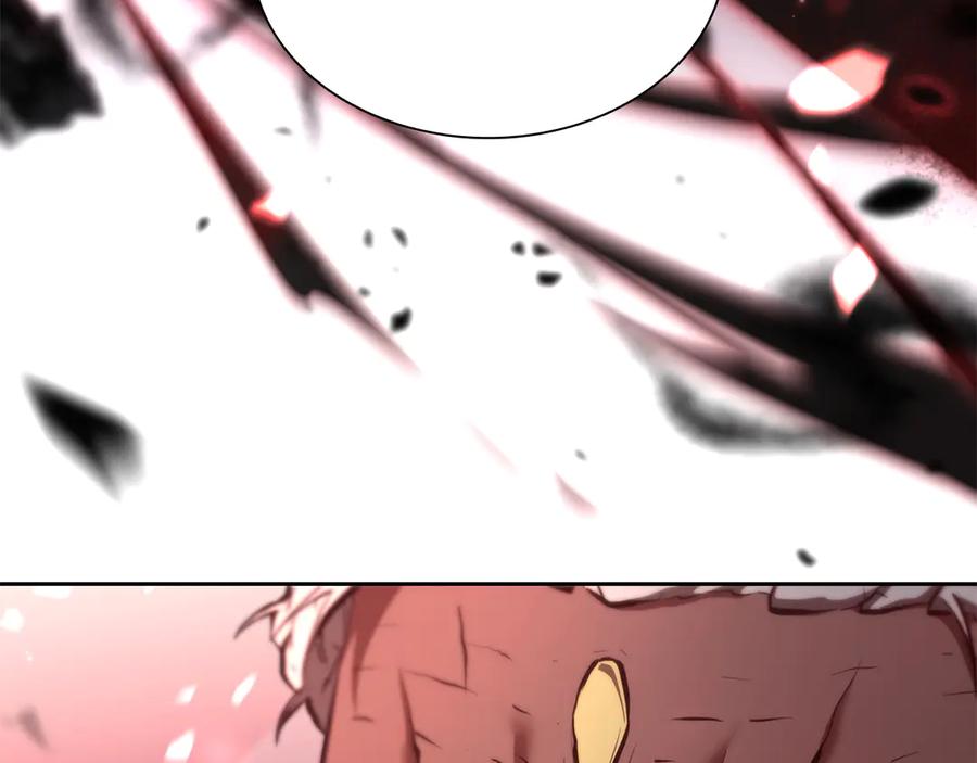 《重生后成为FFF级巫医》第68话 爬比跑的还要快 第279页