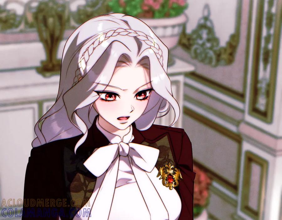 《这个婚绝对会成功》第25话 不要逃避 第33页