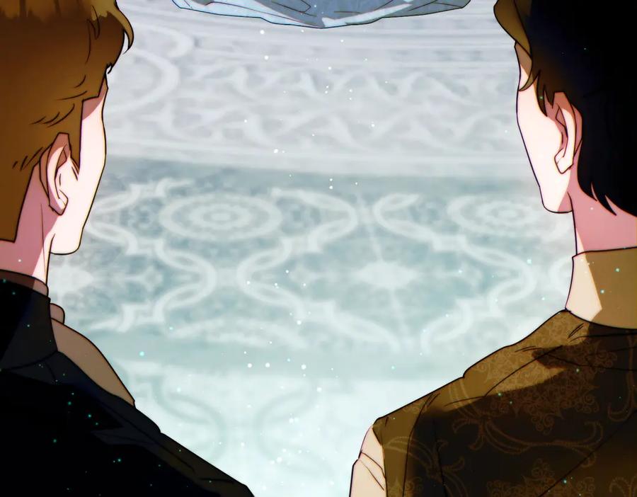 《这个婚绝对会成功》第26话 理解她的苦衷 第14页