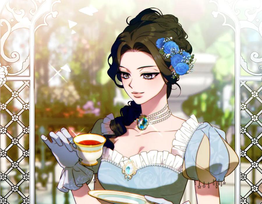 《这个婚绝对会成功》第26话 理解她的苦衷 第6页