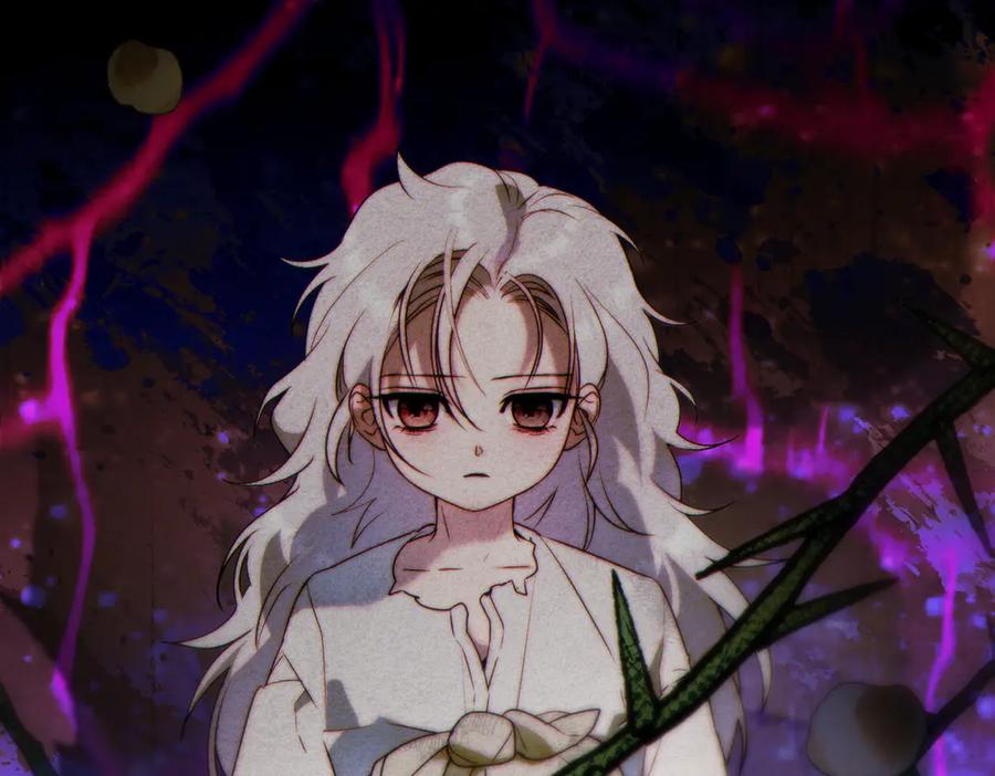 《这个婚绝对会成功》第26话 理解她的苦衷 第19页