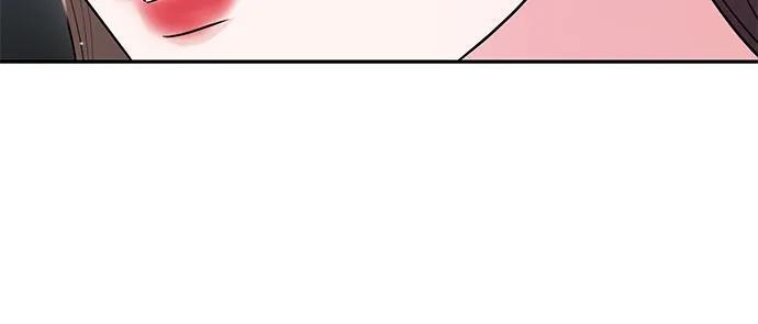 《无尽夏日》第54话 第60页