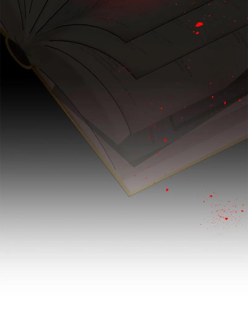 这个魔女白切黑 - 99 恢复记忆 - 第60张图