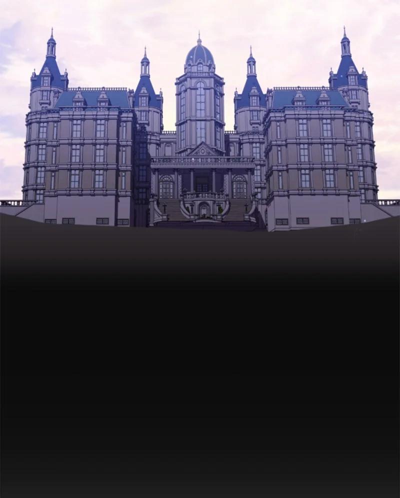 这个魔女白切黑 - 99 恢复记忆 - 第32张图