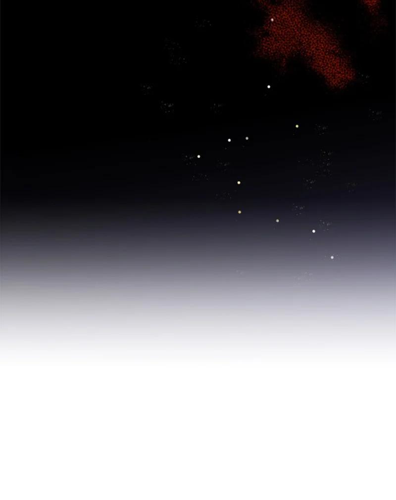 这个魔女白切黑 - 99 恢复记忆 - 第81张图