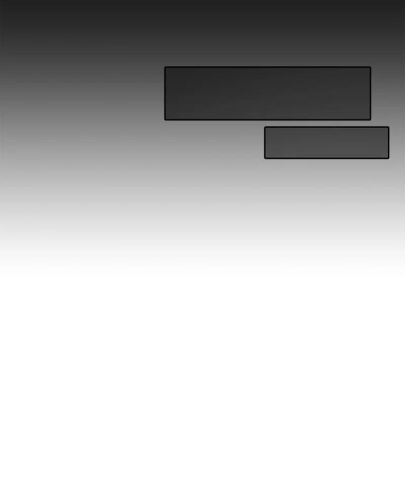 这个魔女白切黑 - 99 恢复记忆 - 第33张图