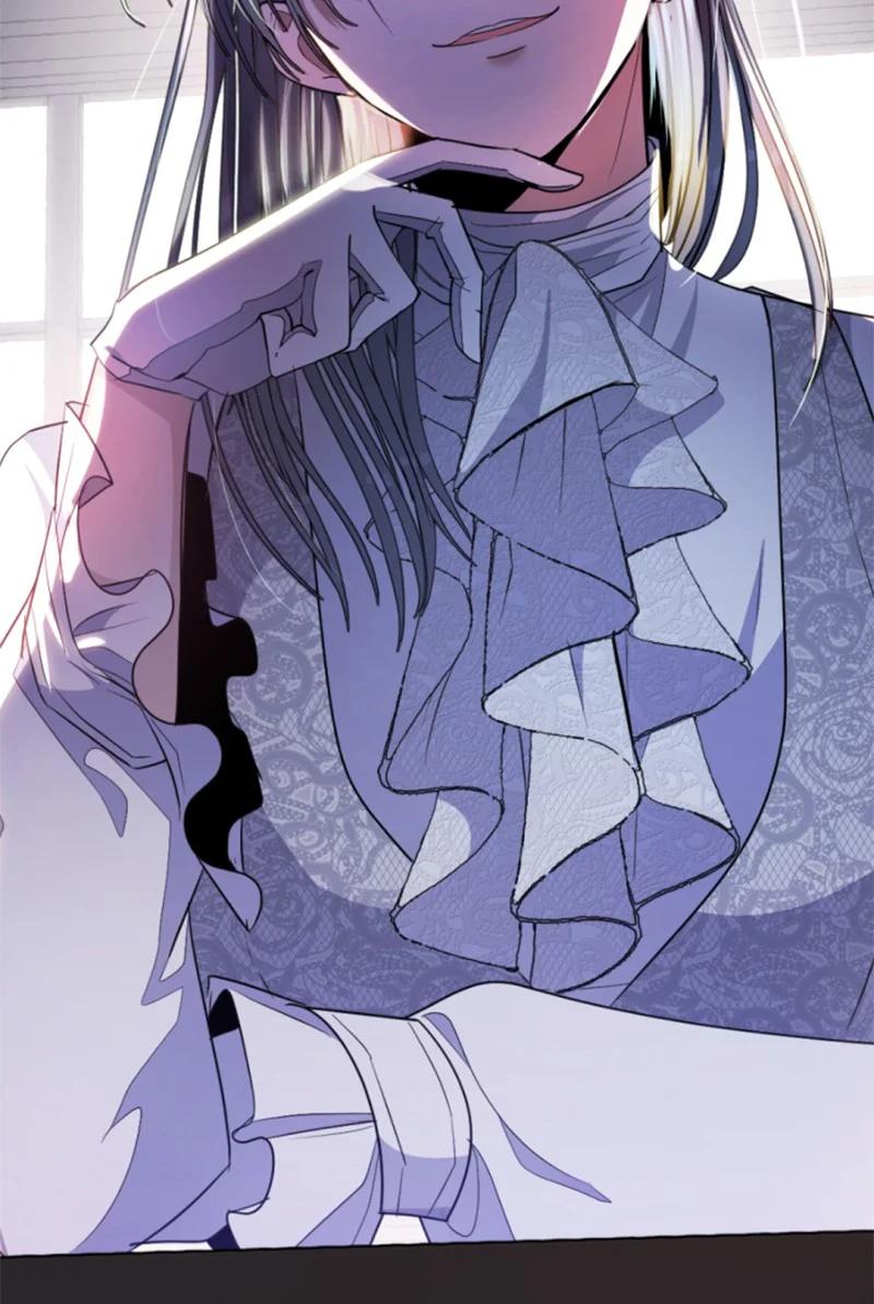 这个魔女白切黑 - 99 恢复记忆 - 第78张图