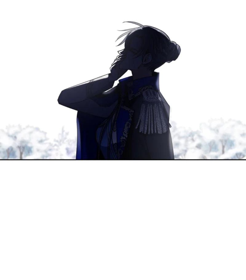 这个魔女白切黑 - 99 恢复记忆 - 第23张图