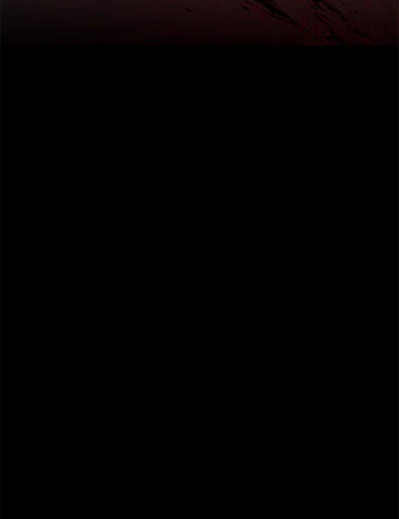 这个魔女白切黑 - 99 恢复记忆 - 第65张图