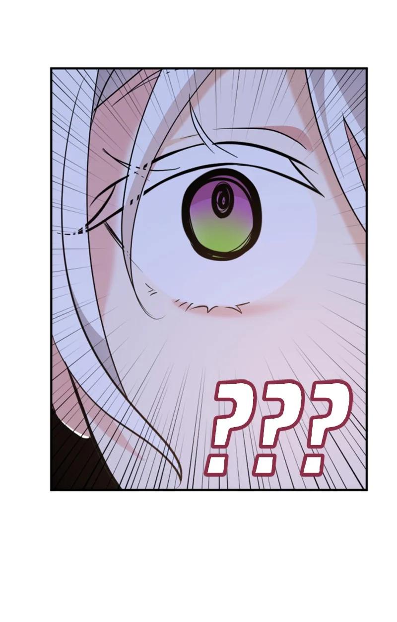 这个魔女白切黑 - 100 重逢 - 第45张图